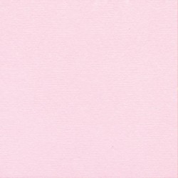 Serviettes jetables rose 40x40