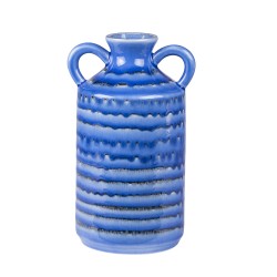 Vase Océan 25 cm