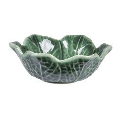 Coupelle potager 15 cm (lot...
