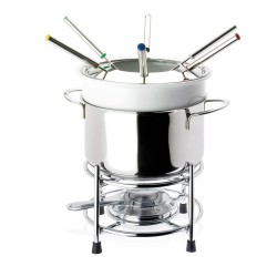 Service à fondue Roma pour...