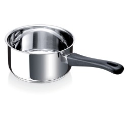 Casserole Polo 14 cm en inox