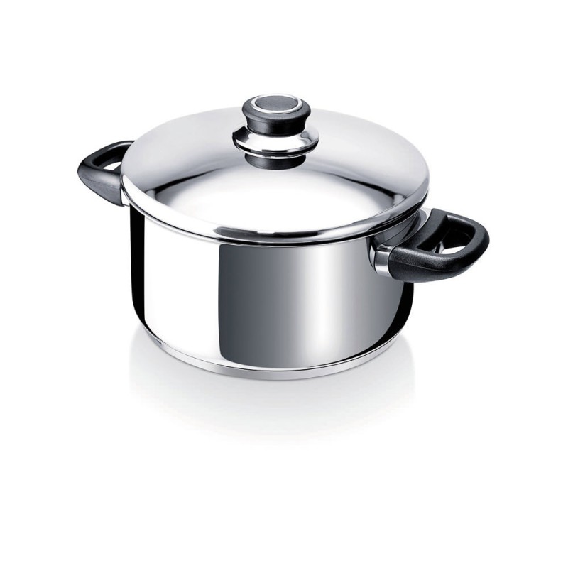 https://www.boutiquebastide.fr/2282-large_default/faitout-inox-24-cm-polo.jpg