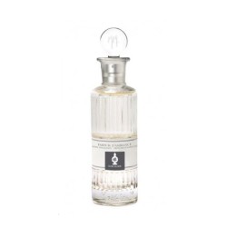 Parfum ambiance 100 ml rose...