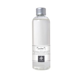 Recharge parfum 200ml fleur...