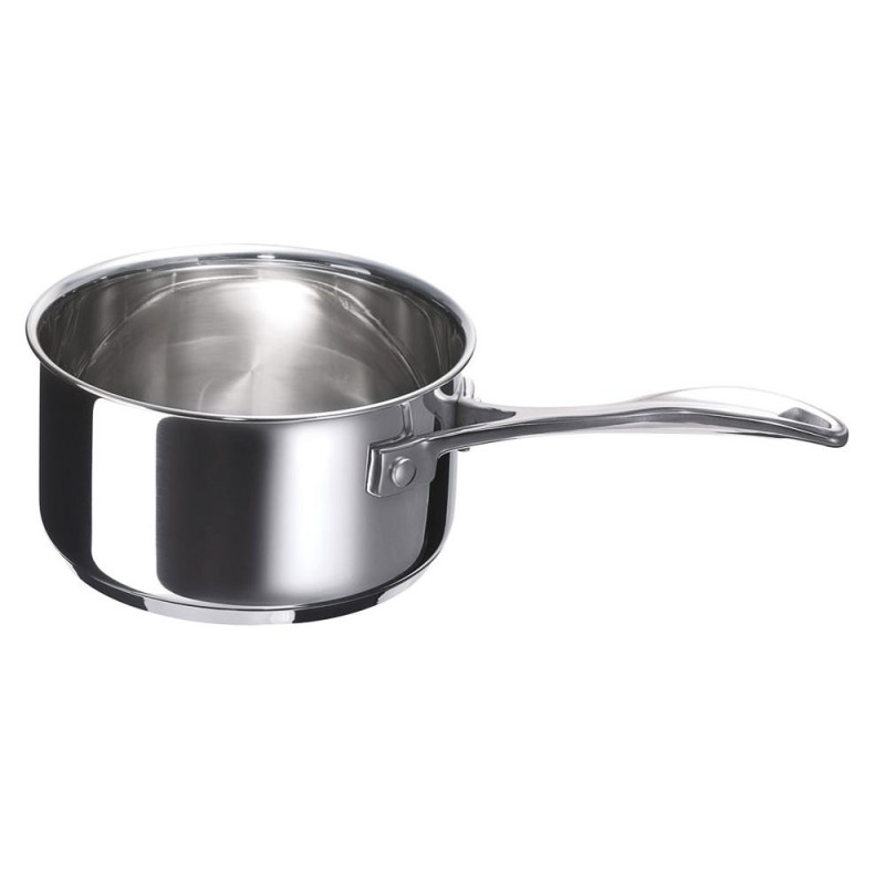 https://www.boutiquebastide.fr/2296-large_default/casserole-20-cm-inox-chef.jpg