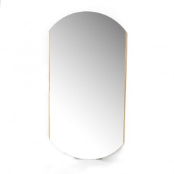 Miroir Grazia 60x115 cm 