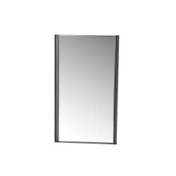 Miroir Gaetan 100x60 cm