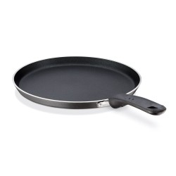 Crêpière Pro Induc 24 cm