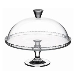 Siphon à chantilly 0.5 l style 4950 - Kayser - Gris - Inox