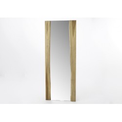 Miroir racine 180 cm 