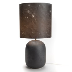 Lampe table Monica 57 cm 