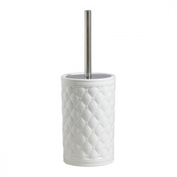 Brosse wc Boudoir Précieux