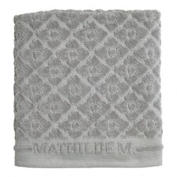 Tapis de bain 50x70 cm...