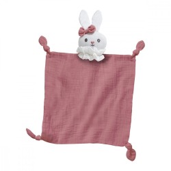 Mini toudoux Lapin Petite...