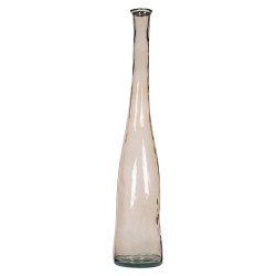 Vase Jarron sable 100 cm