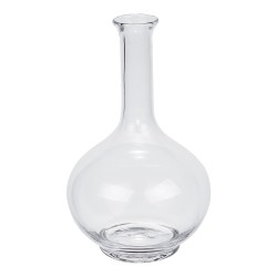 Carafe Boule 1 l en verre