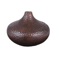 Vase spot 22 cm