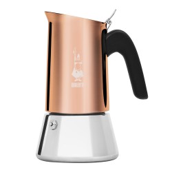 Cafetière induction 6...