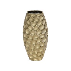 Vase Martel or 30 cm