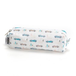 Trousse Gaspard