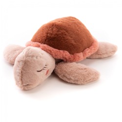 Peluche Tortue Zélie