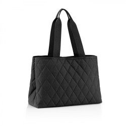 Classic Shopper L Rhombus...