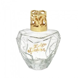 Coffret lampe Lolita...