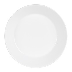 Assiette creuse Trendy 19,5...