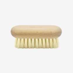 Brosse à linge frêne