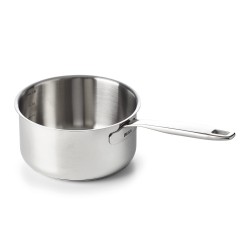 Casserole Maestro 18 cm en...