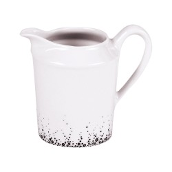 Cremier Boréalis gris 30 cl