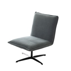 Fauteuil Elie 