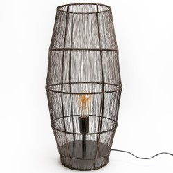 Lampe de table Vicky 