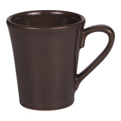 Mug toscane 40 cl gris...