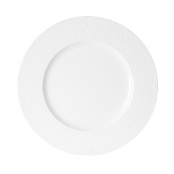 Assiette plate Louna 27 cm...