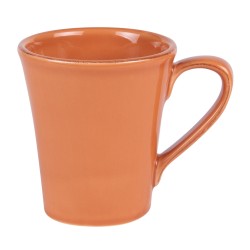 Mug Toscane 40 cl ocre (lot...