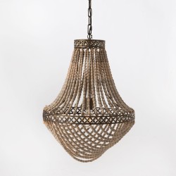 Lustre Victoria Petit...