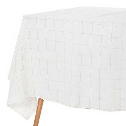 Nappe Bergen 150x150 cm