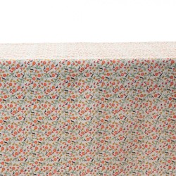 Nappe Flore 150x150 cm