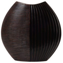 Vase Congo 40 cm 