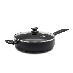 Sauteuse Cambridge 28 cm en...