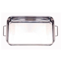 Plat rectangulaire Spécial...