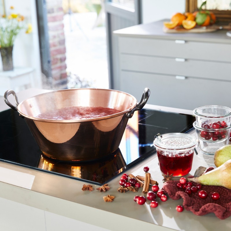 Le Creuset Marmite en vente - eBay