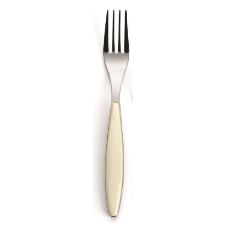 BEAU LOT DE 6 fourchettes dessert poinçons 65 dépôts Anglais (sur 5 + 1 divers) EUR 29,90 - FR