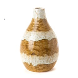 Vase Chloé 21 cm 