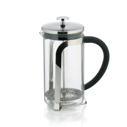 Cafetière à piston Venecia...