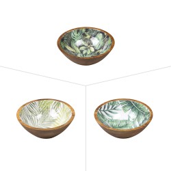 Coupelle Utopia 18 cm