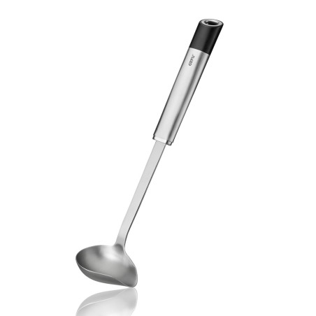 Roulette à Pizza Avec Long Manche En Bois