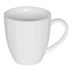 Mug Emma 32 cl (lot de 6)