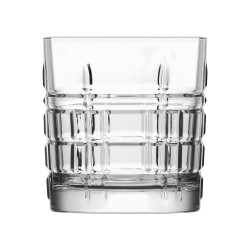 0€64 sur Coffret Bodum 2 x 2 verres double paroi - Achat & prix